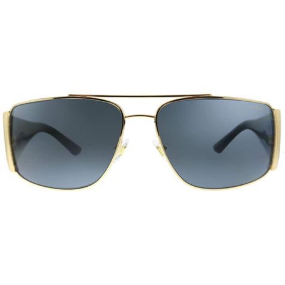 Versace for men's